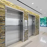 Newly Remodeled - Key Colony Apartment