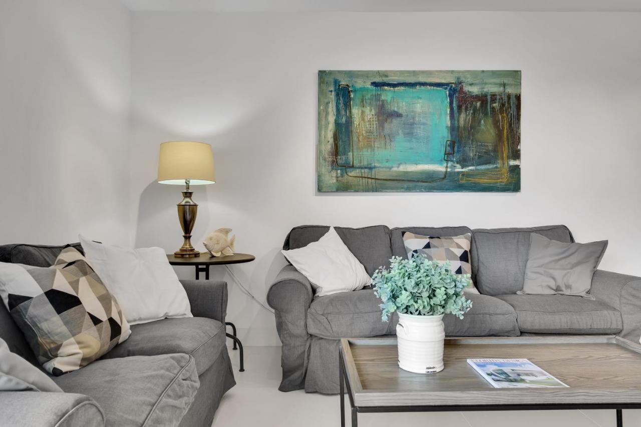 Apartamento Newly Remodeled - Key Colony *