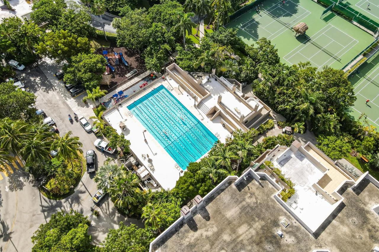 Apartamento Newly Remodeled - Key Colony *