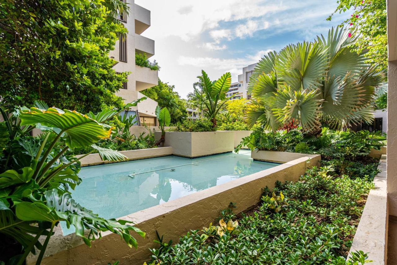 Apartamento Newly Remodeled - Key Colony