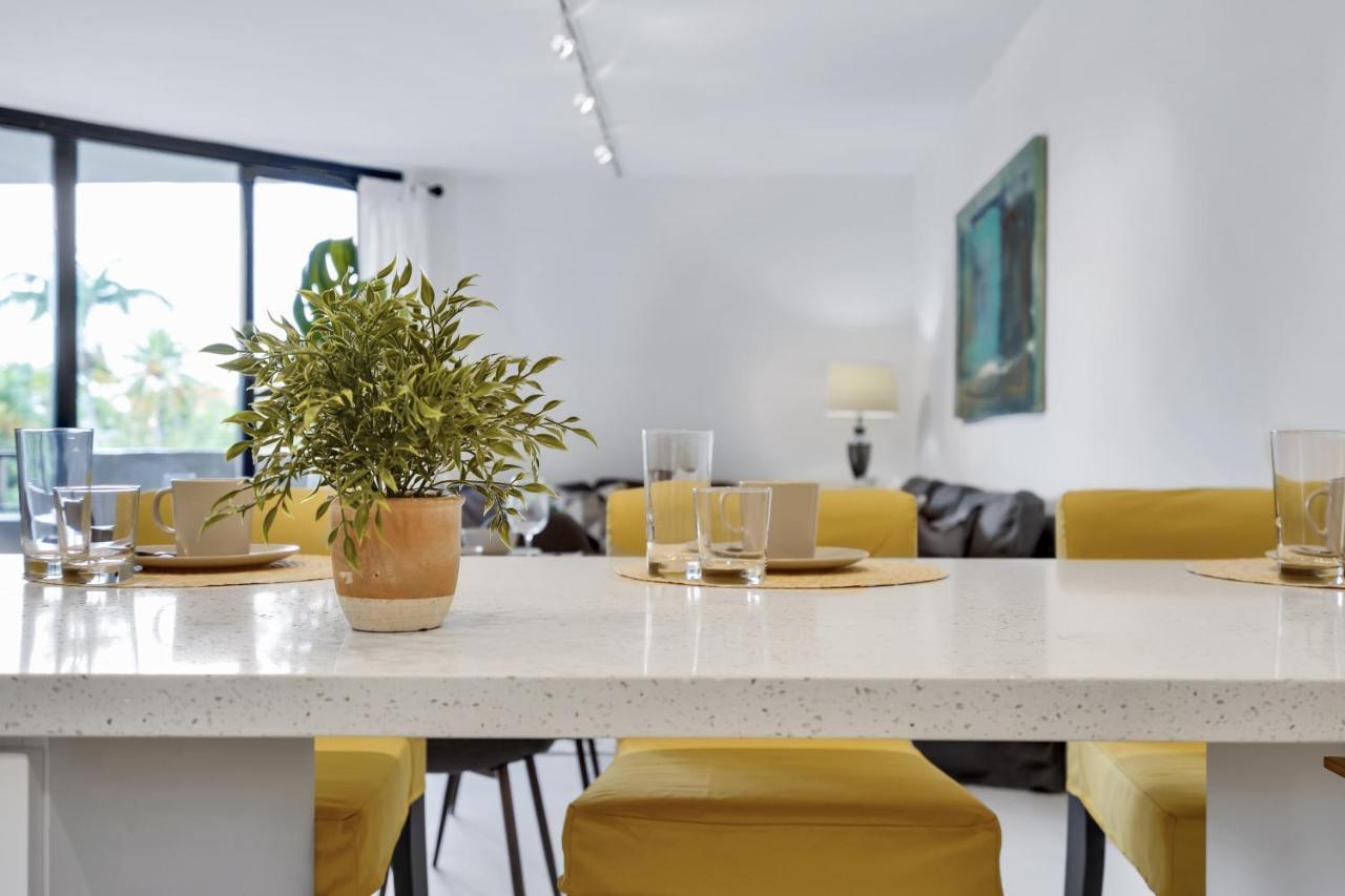 Newly Remodeled - Key Colony Apartamento Miami